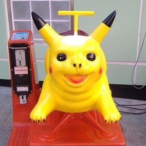 Meet your Posher, Evan